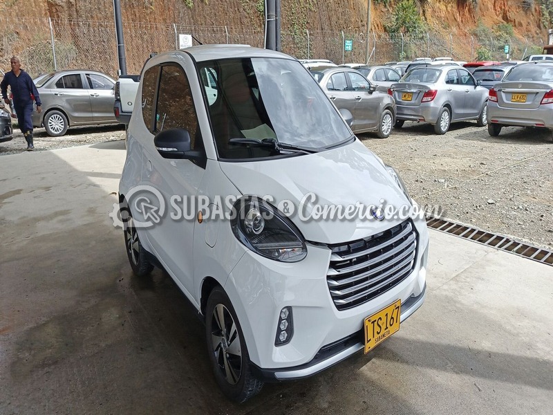 WhatsApp Image 2025-12-03 at 11.44.20 AM (1).jpeg